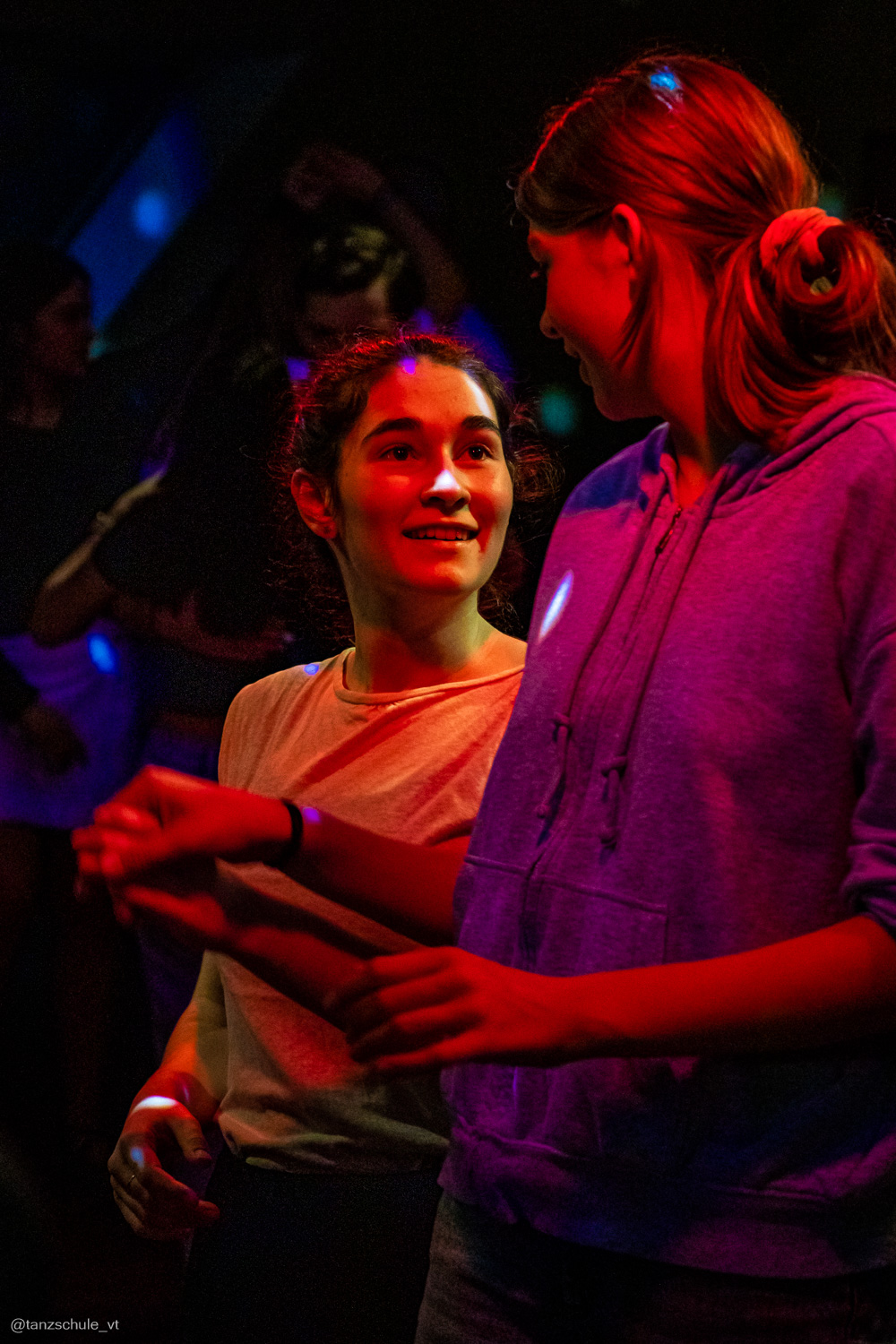 20230401 Tanzparty 5516